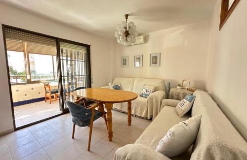 Daimuz Apartment | VivaPlaya