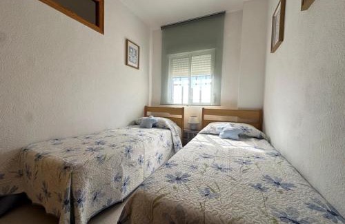 Daimuz Apartment | VivaPlaya