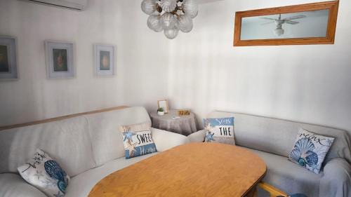 Daimuz Apartment | VivaPlaya