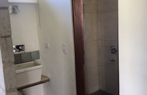 Exaltacion de la Cruz Other | Experience Nature in a Relaxing Former Horse Stable