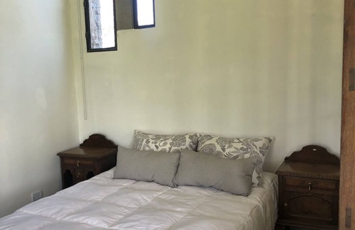 Exaltacion de la Cruz Other | Experience Nature in a Relaxing Former Horse Stable