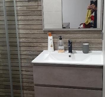 Nijar Apartment | Discover Unique Loft Experience in the Heart of Gim