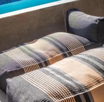 Camps Bay House | Vive One by Bliss Collection
