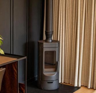 Camps Bay House | Vive One by Bliss Collection