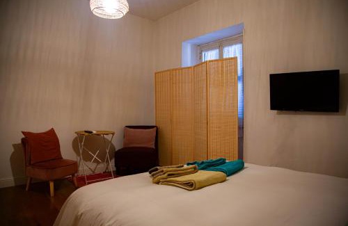 Suburbio XI della Vittoria Apartment | Explore Vive Roma! - Guest Rated 8.2 with Breakfast Included