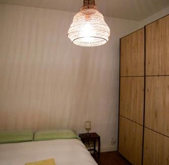 Suburbio XI della Vittoria Apartment | Explore Vive Roma! - Guest Rated 8.2 with Breakfast Included