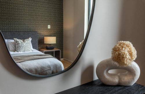 Camps Bay Apartment | Vive Two by Bliss Collection