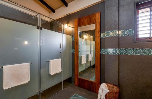 Nashik Resort | Viveda Wellness Resort: Pet-Friendly Retreat with Spa & Pool