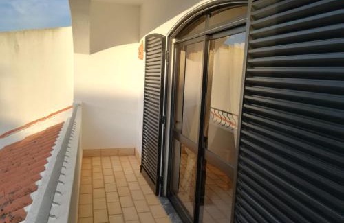 Portimao House | Family-Friendly Stay at Vivenda Bemposta - Rated 8.3/10!