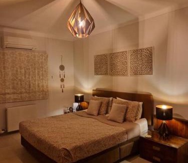 Silves Villa | Experience Vivenda Sabrina: Oceanfront Bliss & Family Fun