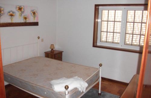 Santa Maria da Feira House | Family-Friendly Stay at Vivendas Alves Pinho - Rated 9.1