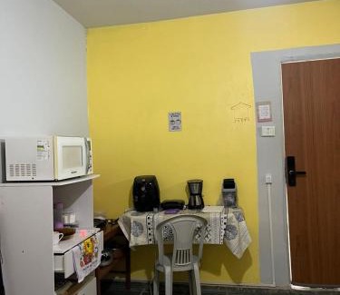 Costazul Other | Viver a paz, praia & home office rua Nelson Pecegueiro do Amaral, 267, costa azul