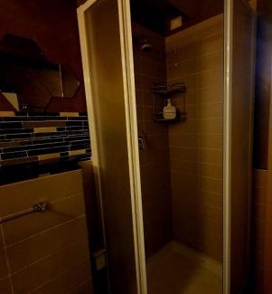 Incudine House | Vivere a Colori: Highly Rated Family-Friendly Getaway