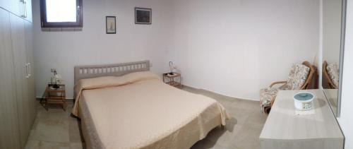 Palinuro Apartment | Experience Vivere il Mare: Pet-Friendly Coastal Retreat