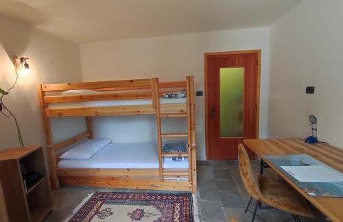 Villar Perosa House | Experience Nature at Casa Leonardo - Top-Rated Family Retreat