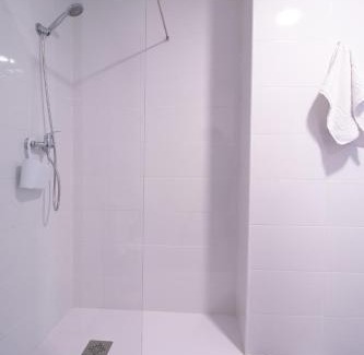 Trinitat Apartment | Family-Friendly Escape at Viveros by Concept Flats