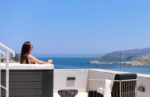 Bali Villa | ViveVerde Villa: Pools, Ocean Views & Steps to Beach