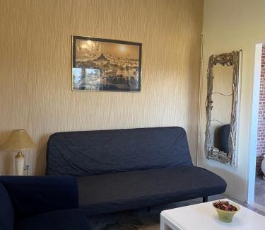 Preveza House | Guest Rated: 9.8 at Vivian Philoxenia - Family Friendly Retreat