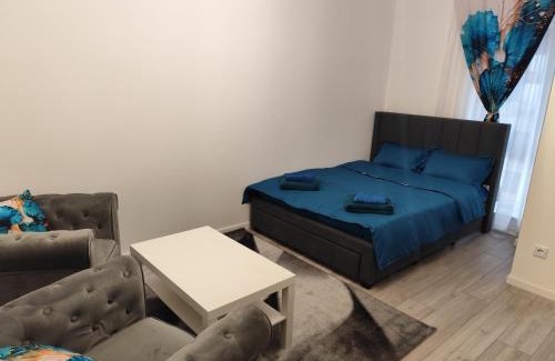 Baia Mare Apartment | Vivien Residence