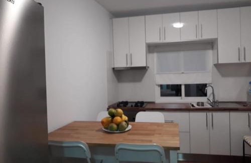 Valle Gran Rey House | Discover Vivienda Casa Mary: Family-Friendly Retreat