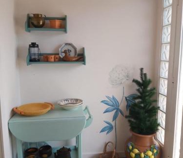 Salceda de Caselas House | Discover Cozy Comfort at Casa da Xusta - Pet Friendly Stay