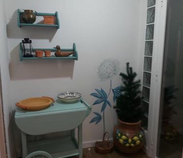 Salceda de Caselas House | Discover Cozy Comfort at Casa da Xusta - Pet Friendly Stay