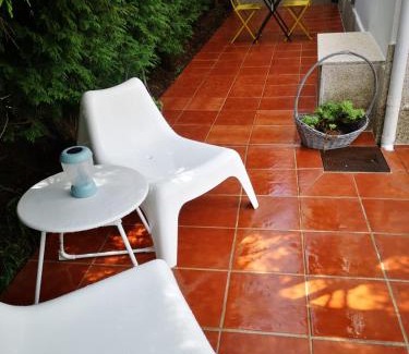 Salceda de Caselas House | Discover Cozy Comfort at Casa da Xusta - Pet Friendly Stay