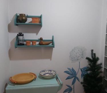 Salceda de Caselas House | Discover Cozy Comfort at Casa da Xusta - Pet Friendly Stay