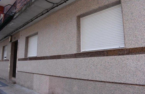 Matarrosa Apartment | Exceptional Vivienda de Uso Turístico ABELLA with Breakfast