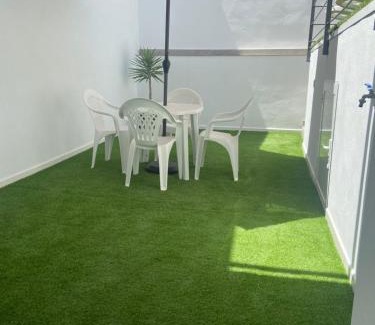 Carcheles House | Experience Comfort at Vivienda Rural El Progreso