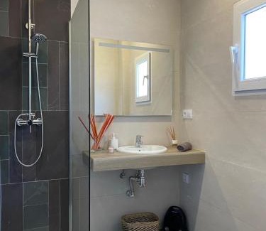 Calabazares House | Discover VIVIENDA RURAL LOS OJALVOS: Pet Friendly Retreat