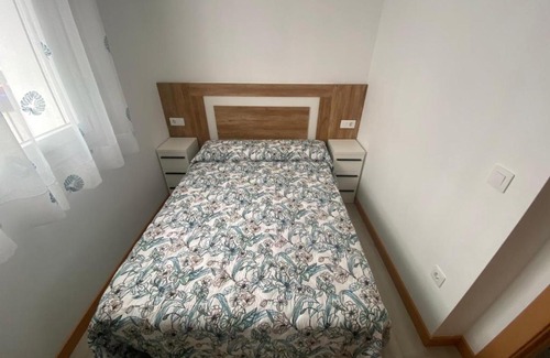 Teruel Apartment | Discover Vivienda San José: Guest Rated 9.3 & Family Friendly