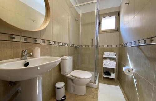 La Restinga Apartment | Cozy Oceanfront Retreat in Southern Europe - Guest Rated 9.3