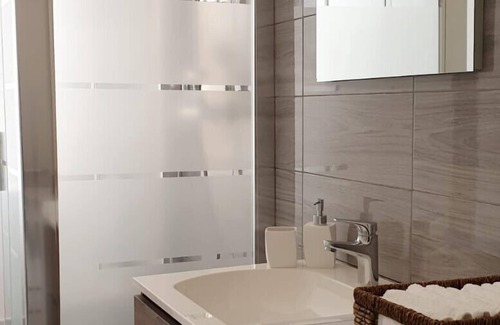 Borgo Roma Apartment | VivimiHome - Oasi Verona