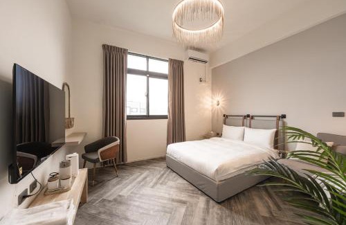 Shanjiao House | Family-Friendly Stay at Vivir House - Guest Rated 9.3/10