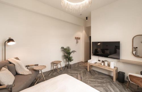 Shanjiao House | Family-Friendly Stay at Vivir House - Guest Rated 9.3/10