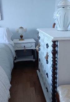 Mos House | Vixía do Val Classic - Guest Rated 9.1, Child Friendly Stay