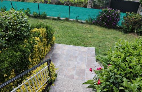Mos House | Vixía do Val Classic - Guest Rated 9.1, Child Friendly Stay