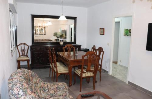 Mos House | Vixía do Val Classic - Guest Rated 9.1, Child Friendly Stay