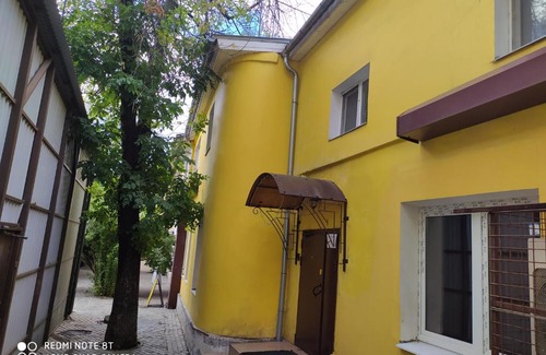 Moscow City Centre Hotel | Discover VIZAVI Hotel: Pet-Friendly with Breakfast Included