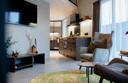 Kuldiga House | Top-Rated Vizbulu Holiday Home for Family Getaways