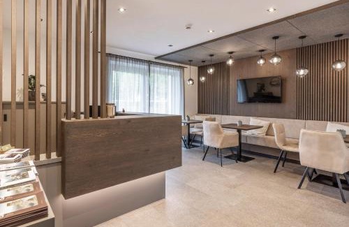 Soelden House | Discover Vizensn Living: Family-Friendly with Kitchen Amenities