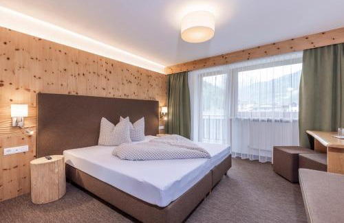 Soelden House | Discover Vizensn Living: Family-Friendly with Kitchen Amenities