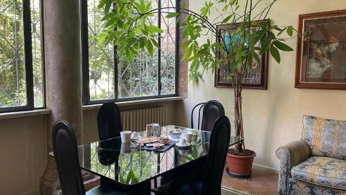 Ferrara Historic Centre Apartment | Family-Friendly Vizi e Virtù: Guest Rated 9.5/10