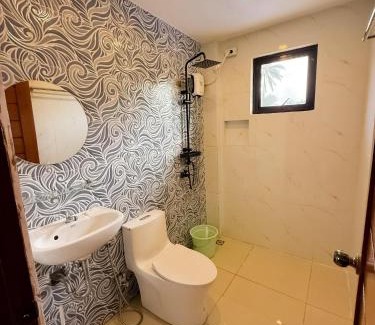 El Nido House | VJB Homestay