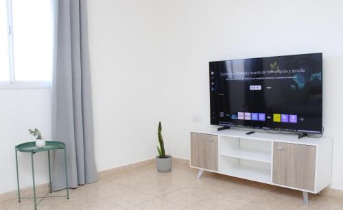 Villa Regina Apartment | VL Apart