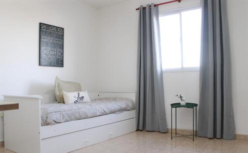 Villa Regina Apartment | VL Apart
