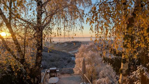 Breznik Plesivicki House | Unforgettable Vlaškovec Experience: Top-Rated Family Getaway