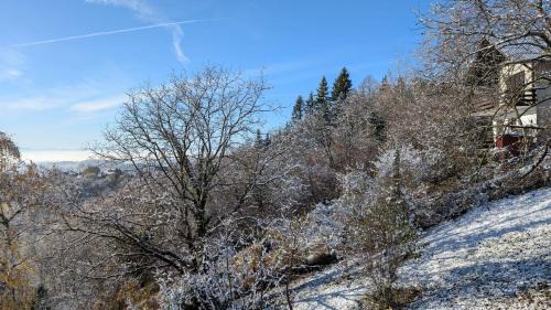 Breznik Plesivicki House | Unforgettable Vlaškovec Experience: Top-Rated Family Getaway