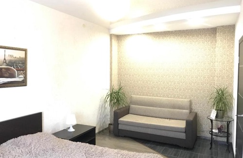 Rodina Apartment | Accessible Vladimirskaya 7 Apartment with Top Guest Rating